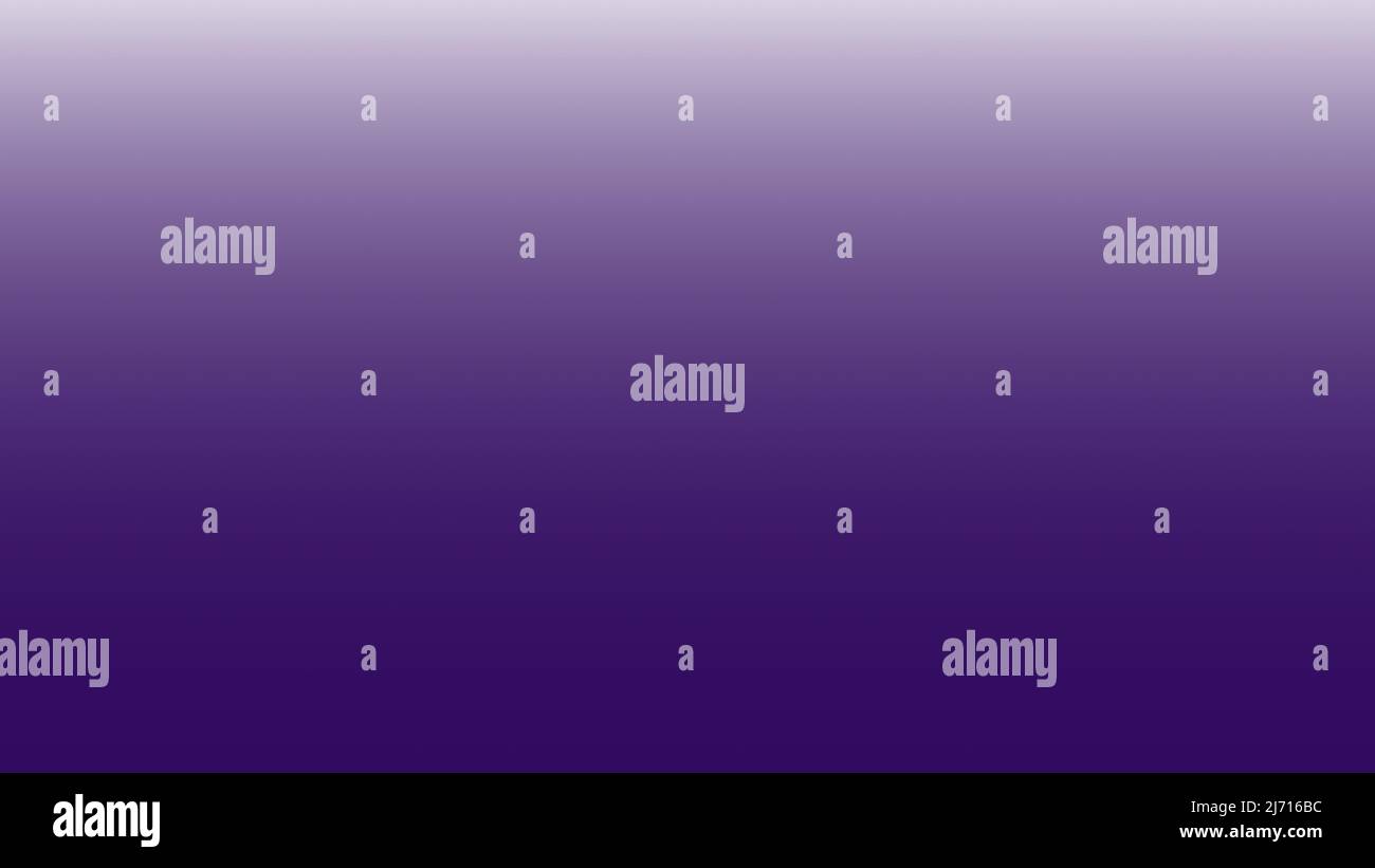 Colour blend purple hi-res stock photography and images - Alamy