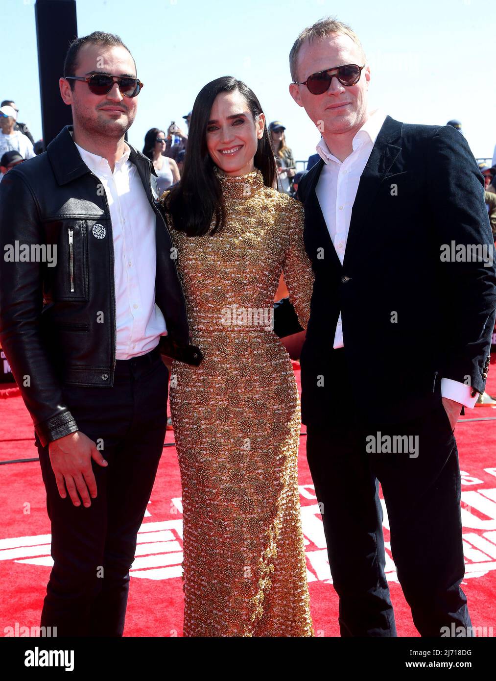 San Diego, California, USA. 04 May 2022 - San Diego, California - Kai ...