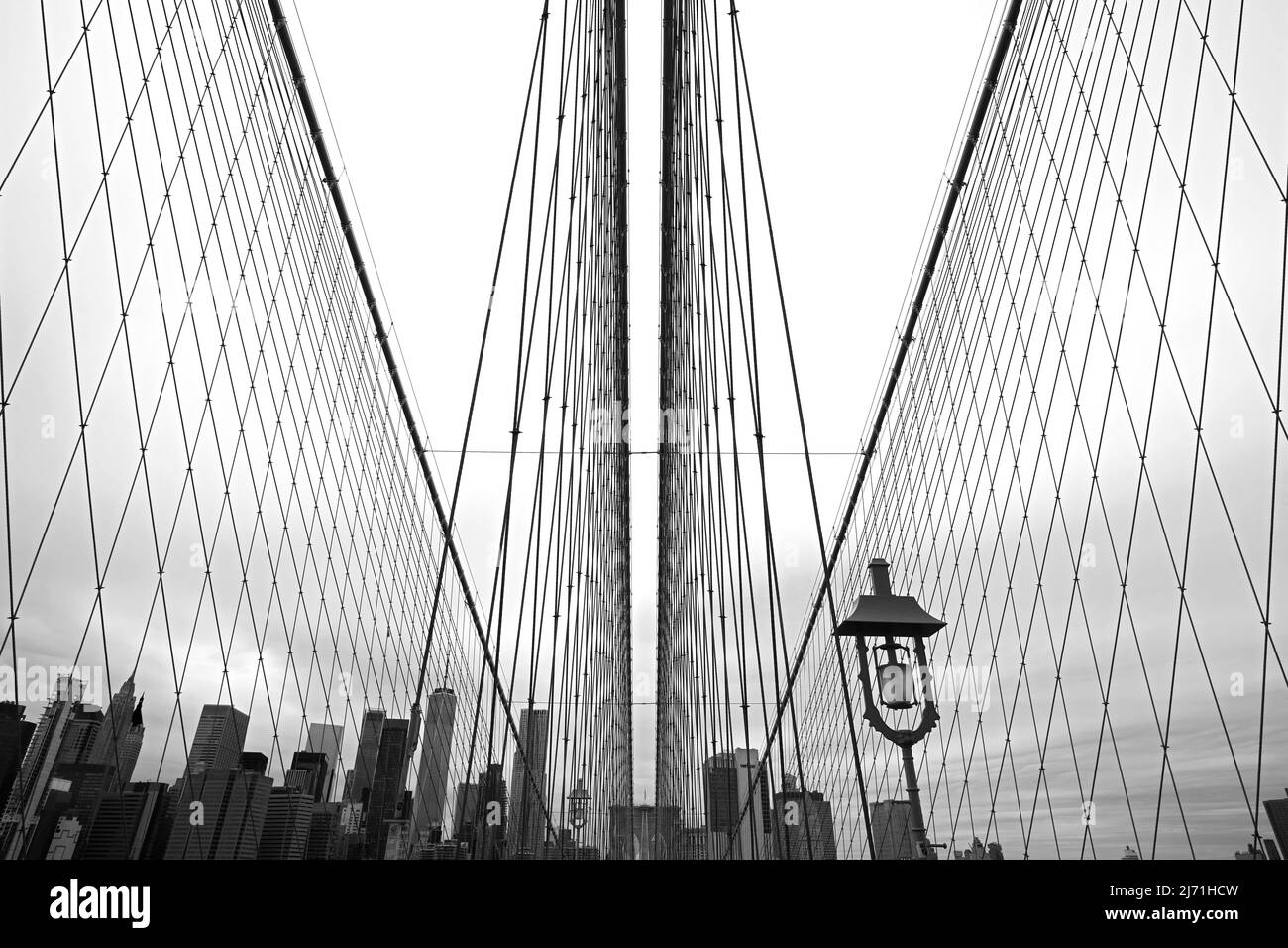 Hybrid bridge Black and White Stock Photos & Images - Alamy