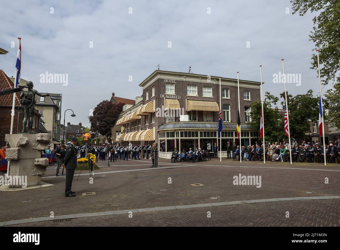Page 14 - Vincent Road High Resolution Stock Photography and Images - Alamy