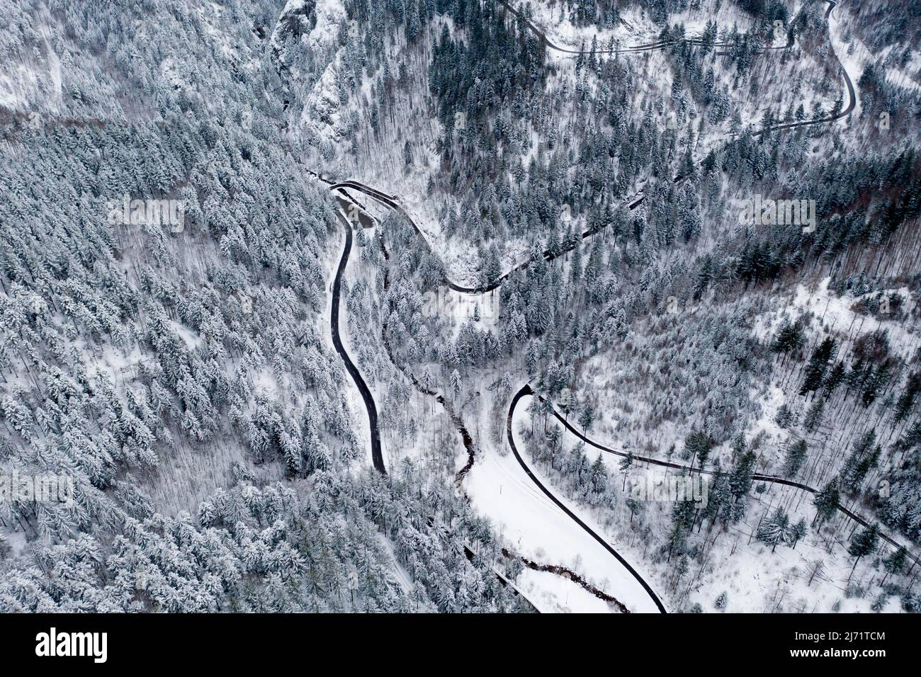 The serpentine lane hires stock photography and images Alamy