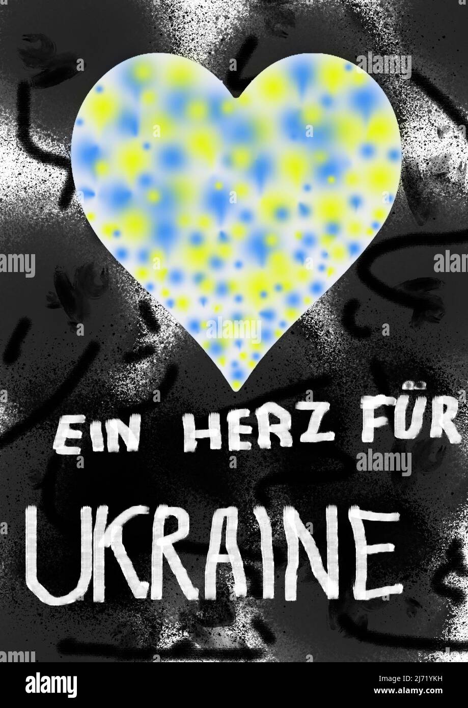 stellenangebote für ukrainer