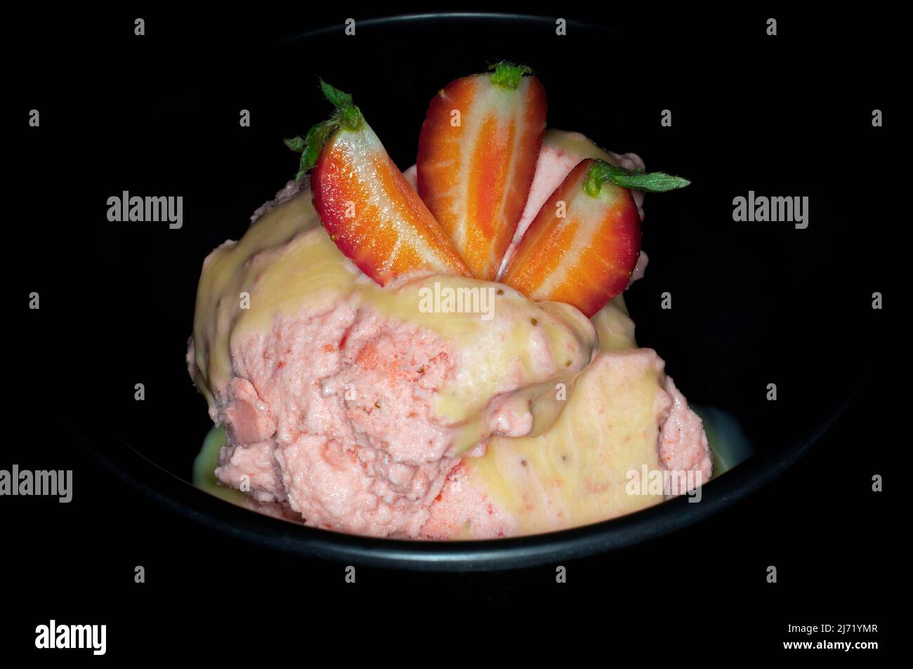 Plain hintergrund hi-res stock photography and images - Alamy