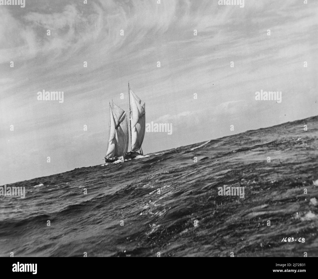 General merchant shipping hi-res stock photography and images - Page 2 -  Alamy