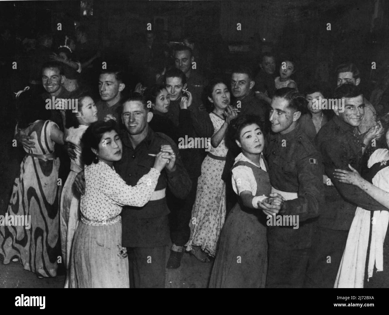 Taxi Dancers Hi Res Stock Photography And Images Alamy Taxi Dancers Hi Res Stock Photography And Images Alamy