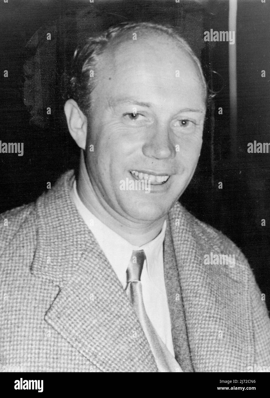 Historical Man Relieved Hi res Stock Photography And Images Alamy