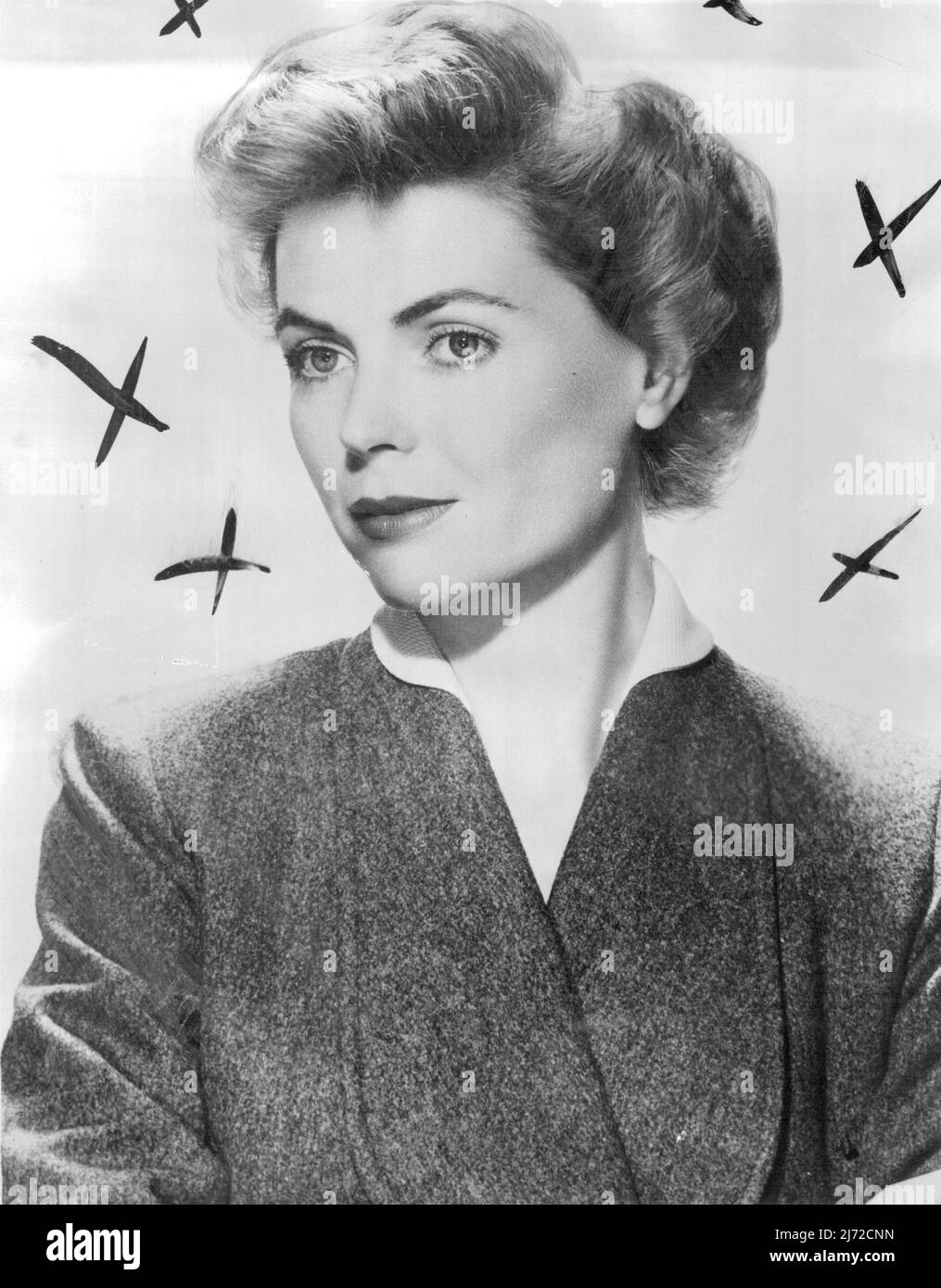 Gwenn mitchell hires stock photography and images Alamy