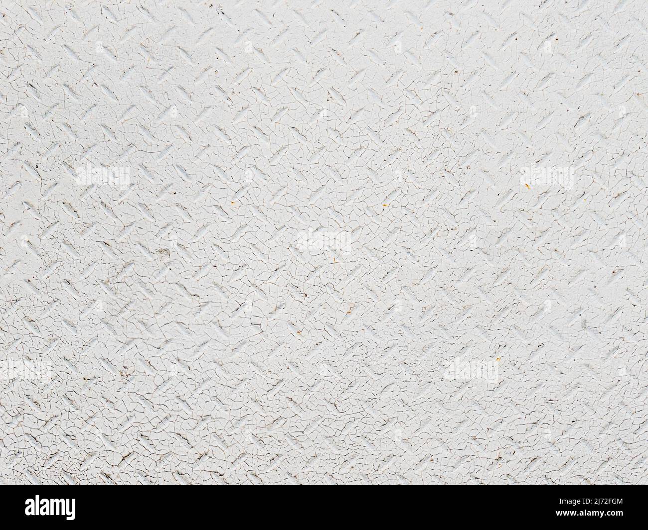 White steel corrugated sheet with texture surface as a background in