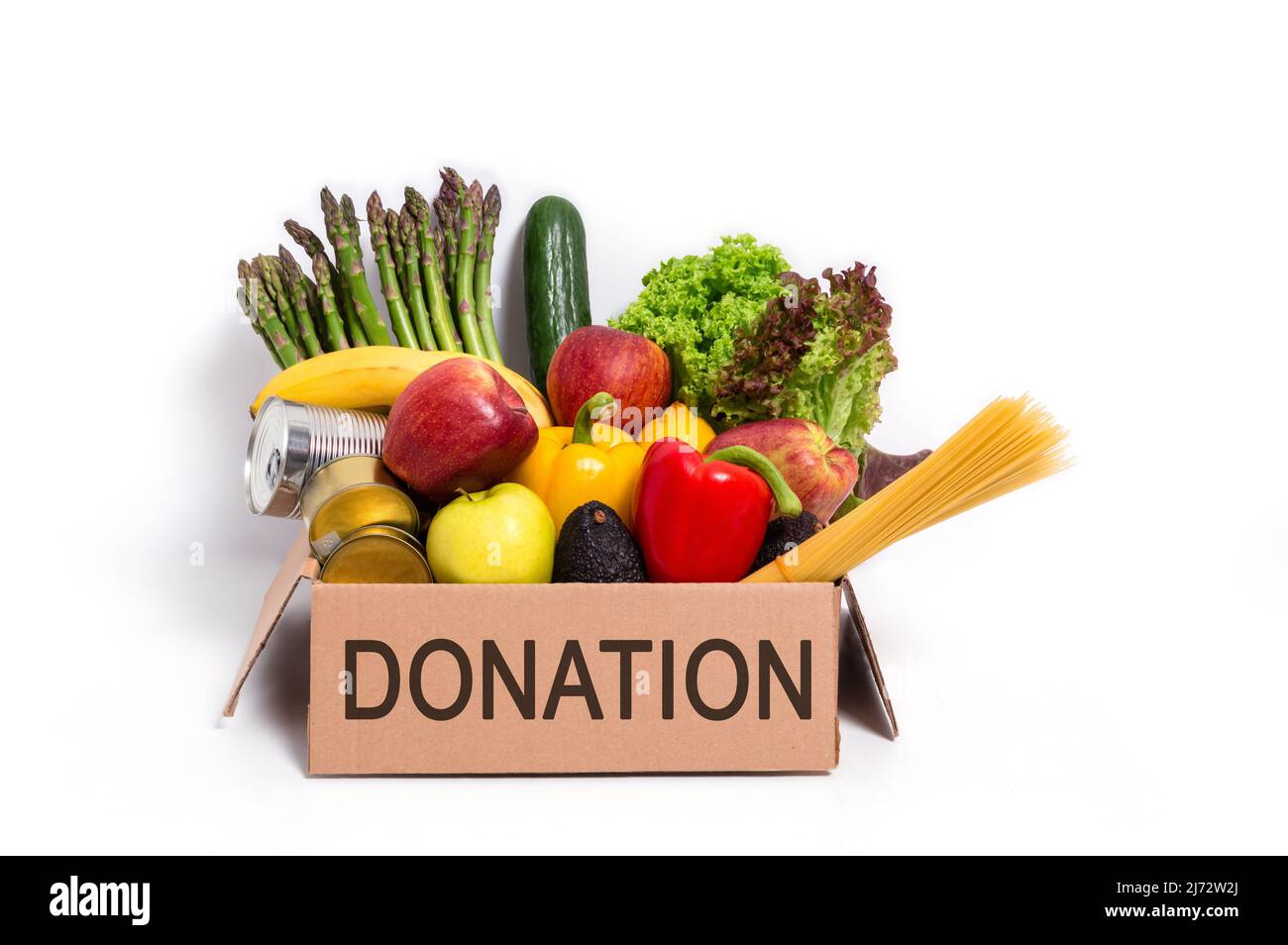 Food fruit vegetable hires stock photography and images Alamy