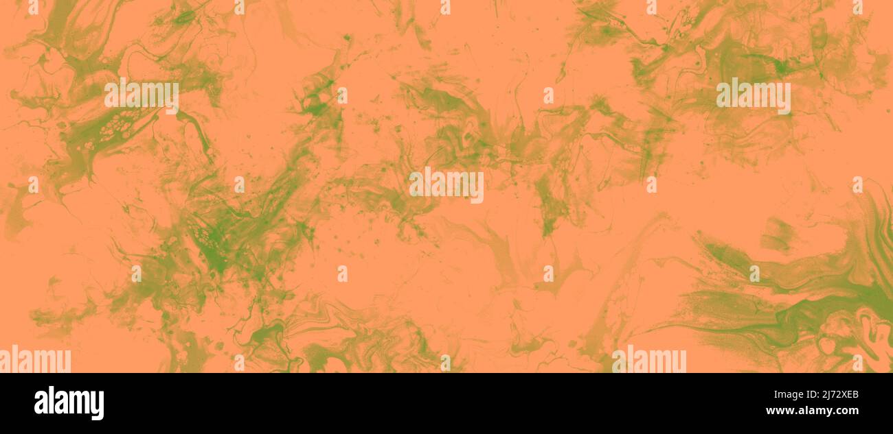 Fluid motion green screen hi-res stock photography and images - Alamy