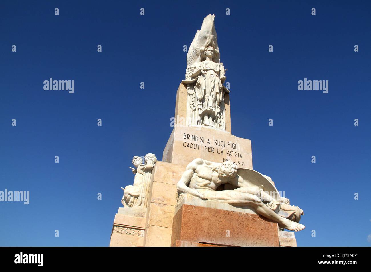 Cittadella, Italy, 24 Aug 2019, MISTER ITALIANO during Cittadella Vs Spezia  - Italian Football Serie B Men Championship - Credit: LPS/Davide  Casentini/Alamy Live News Stock Photo - Alamy