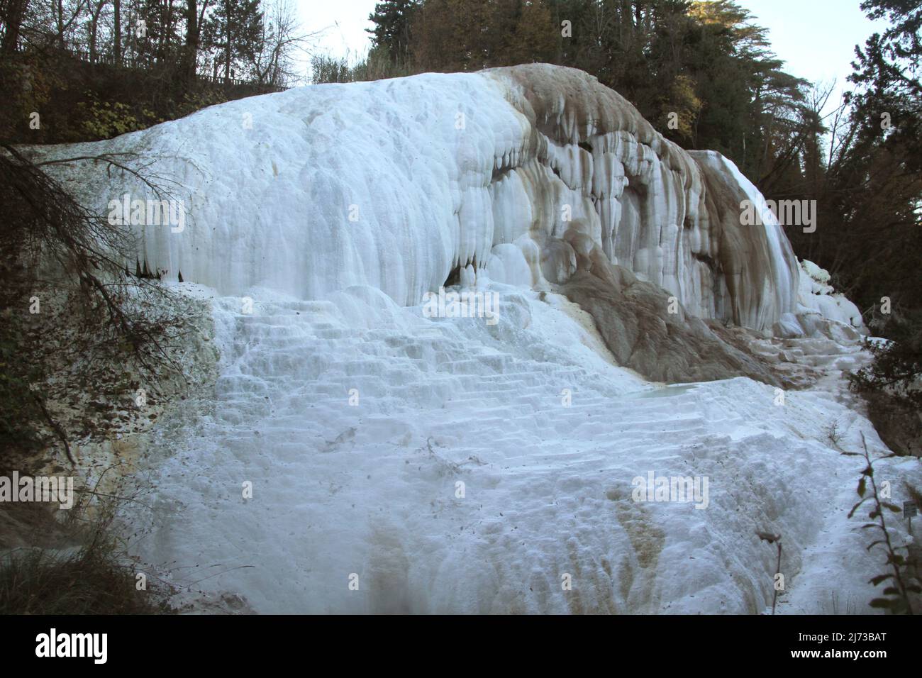 Calcium water hires stock photography and images Alamy