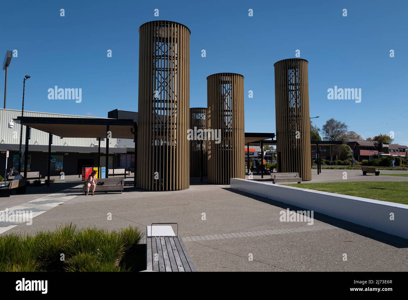 Best public toilet hires stock photography and images Alamy