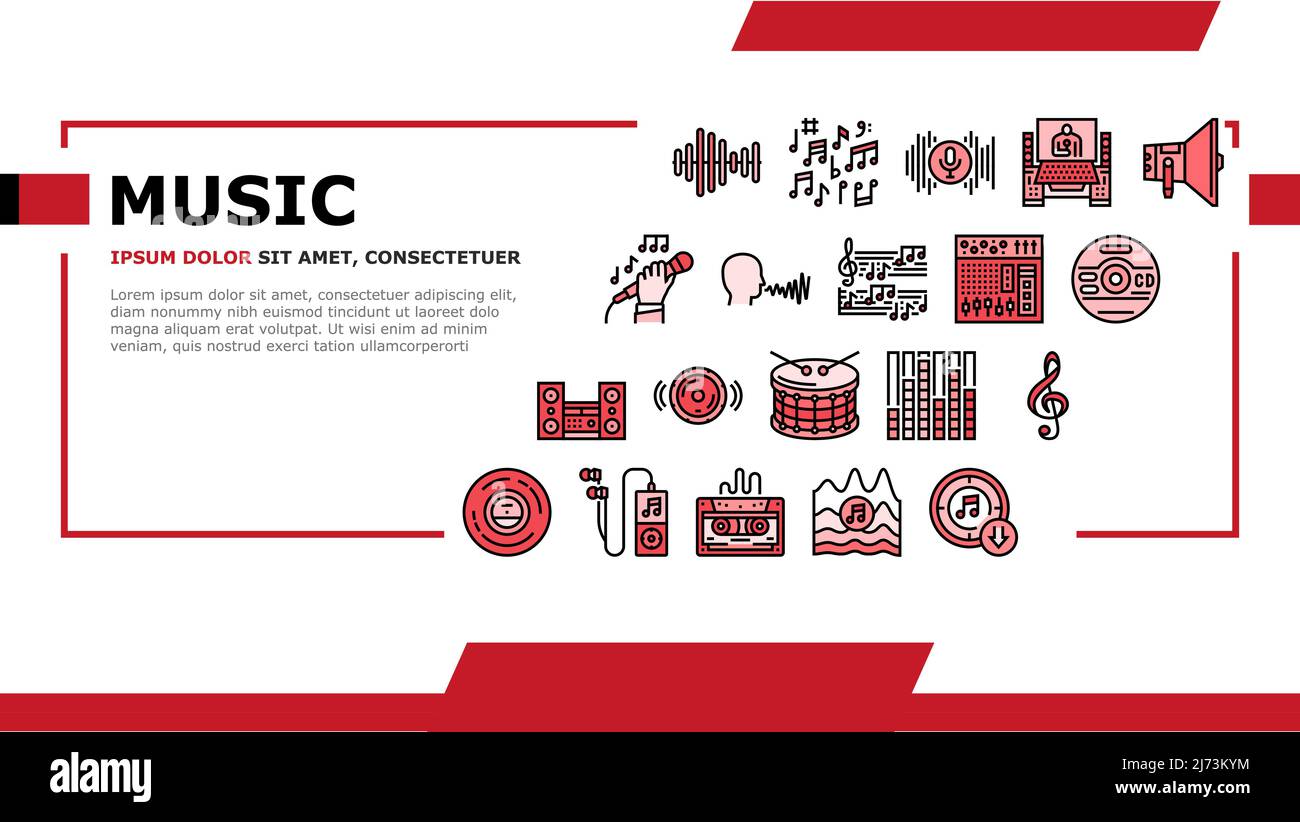 Bass landing Stock Vector Images - Alamy