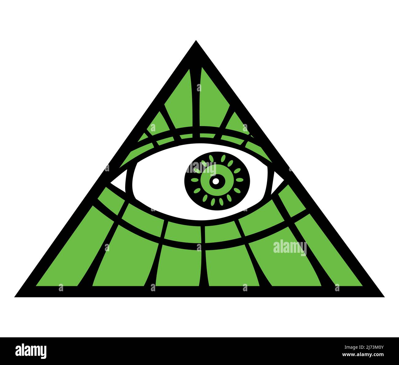 Secret society illuminati hi-res stock photography and images - Alamy