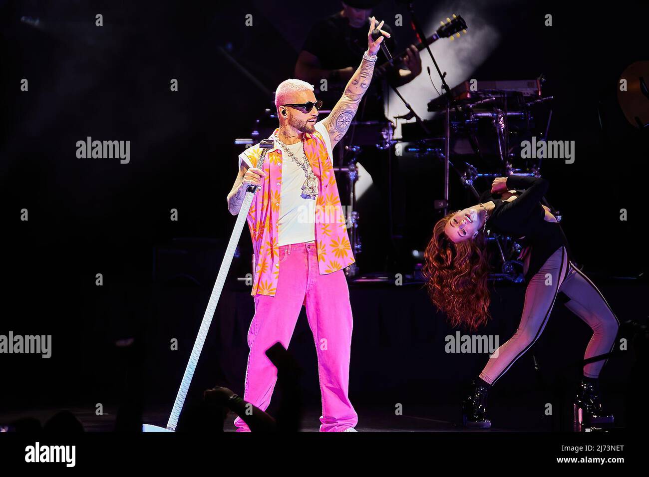 Gala crypto hi-res stock photography and images - Alamy
