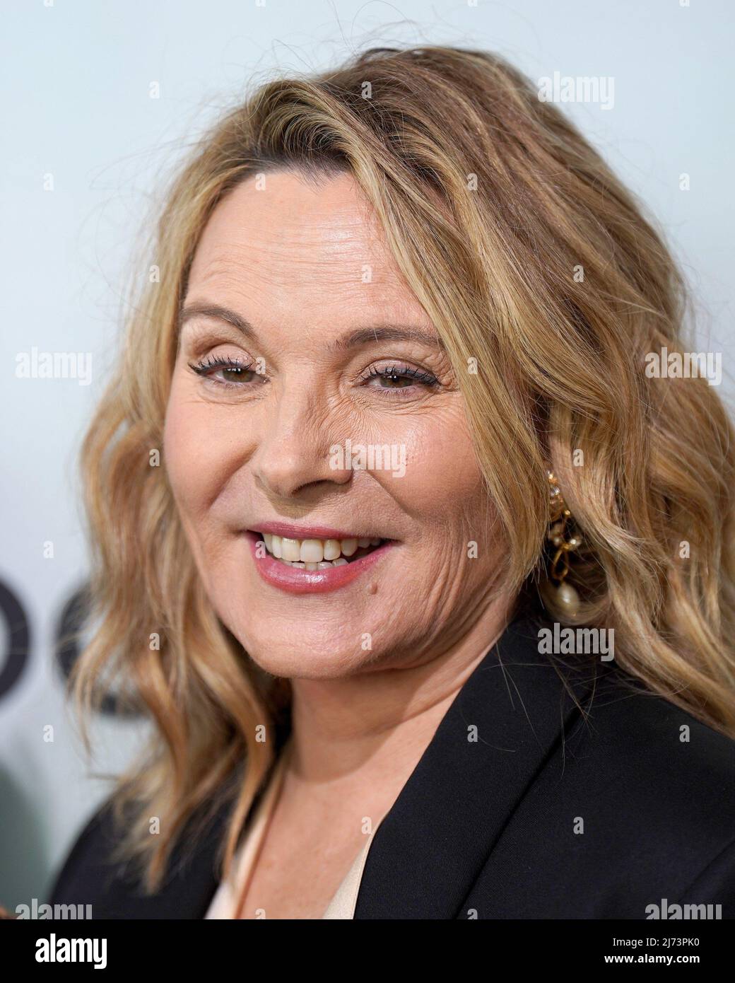 https://www.alamy.com/licenses-and-pricing/?v=1