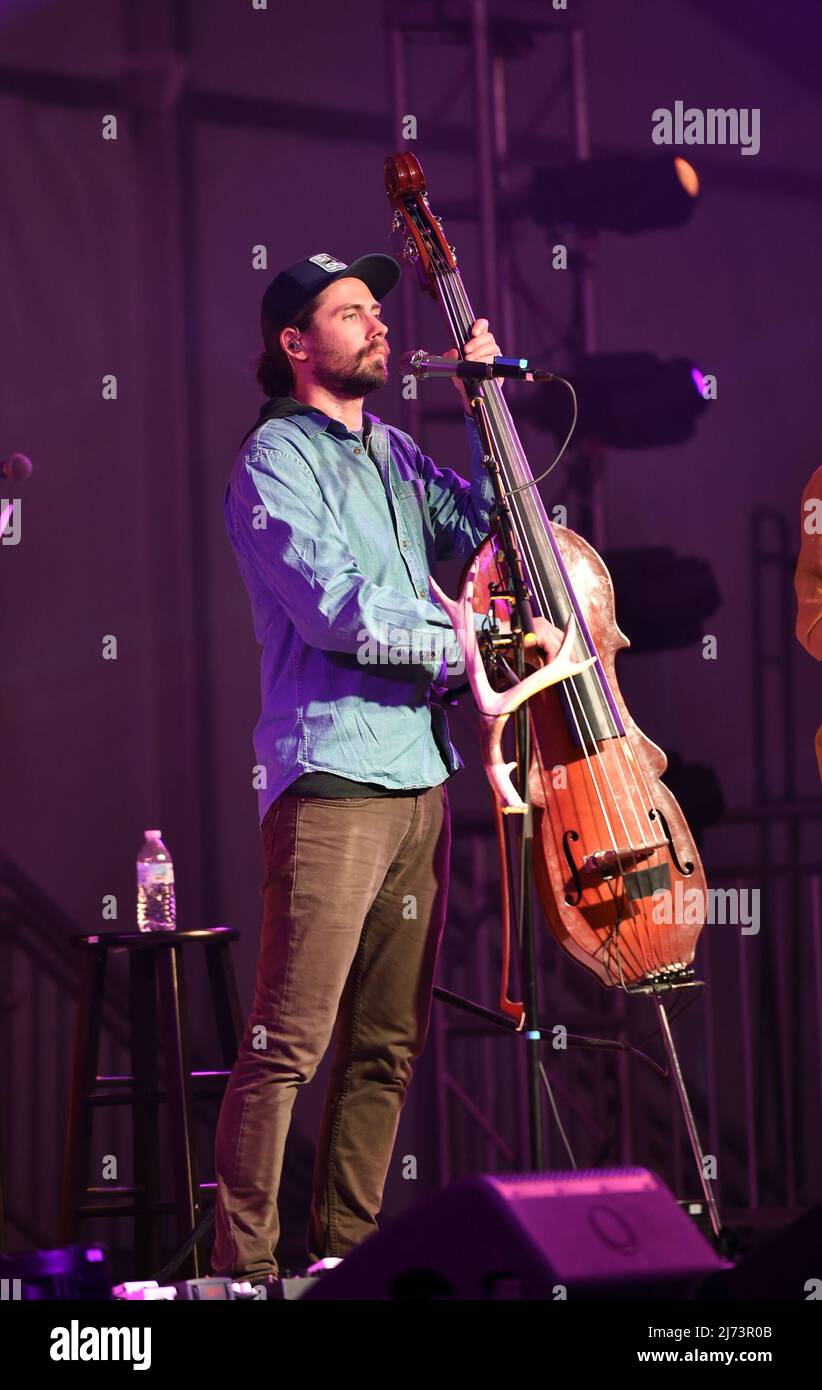 Folk funk hires stock photography and images Alamy