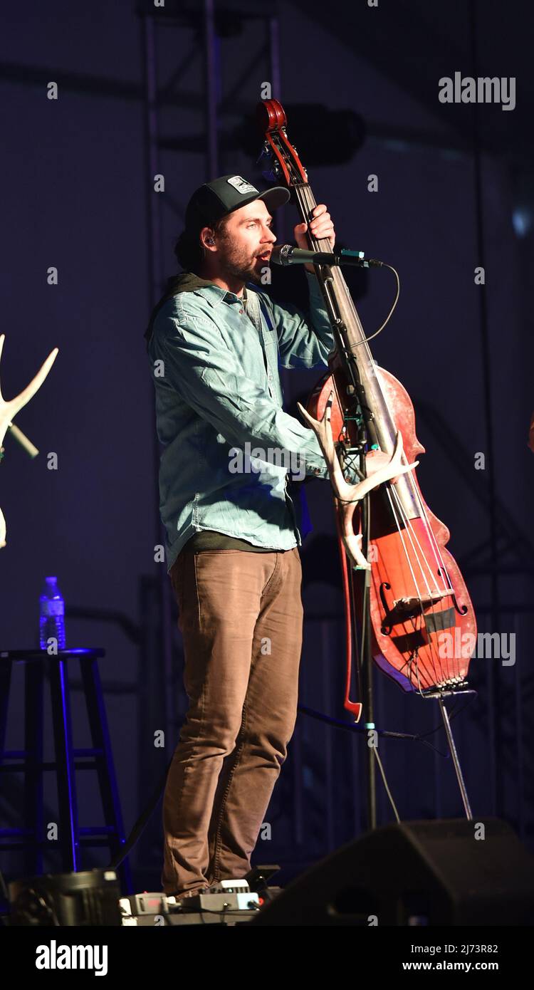 Folk funk hires stock photography and images Alamy