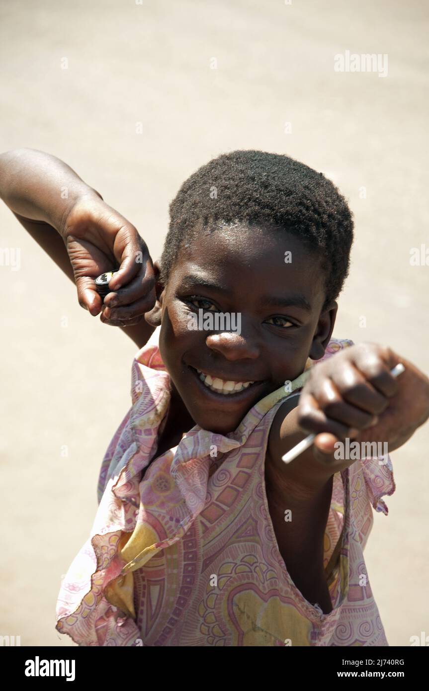 THE BEST BABYSITTERS IN BLANTYRE MALAWI visual data 6