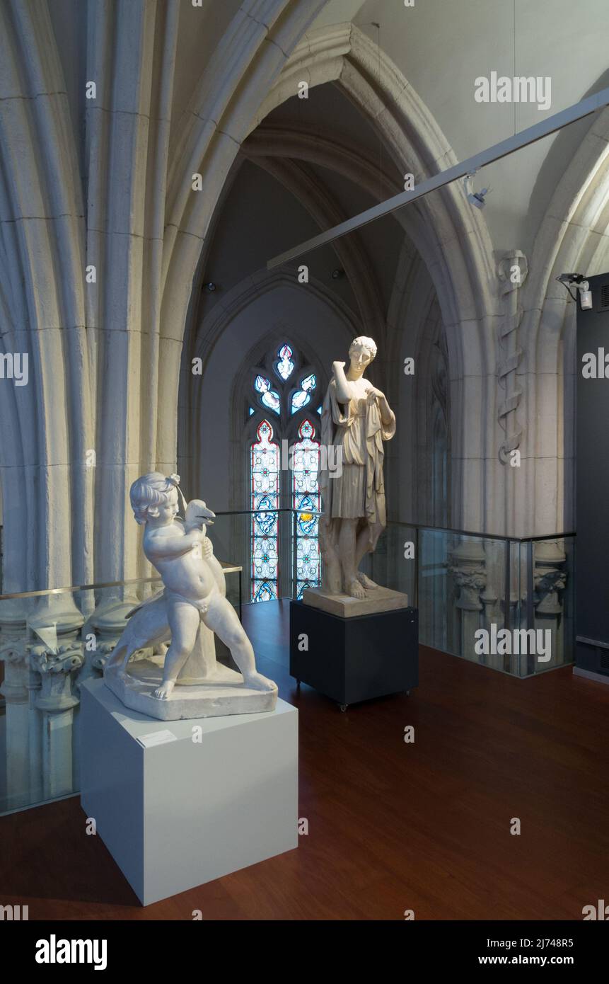 Reproductions museum bilbao hires stock photography and images Alamy