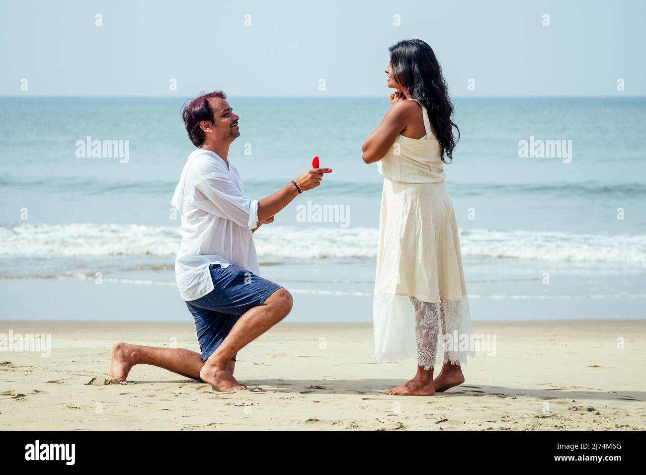 Candid couple Photography at Calangute - Review of Beach Photoshoot in  North Goa by VsnapU, Candolim, India - Tripadvisor