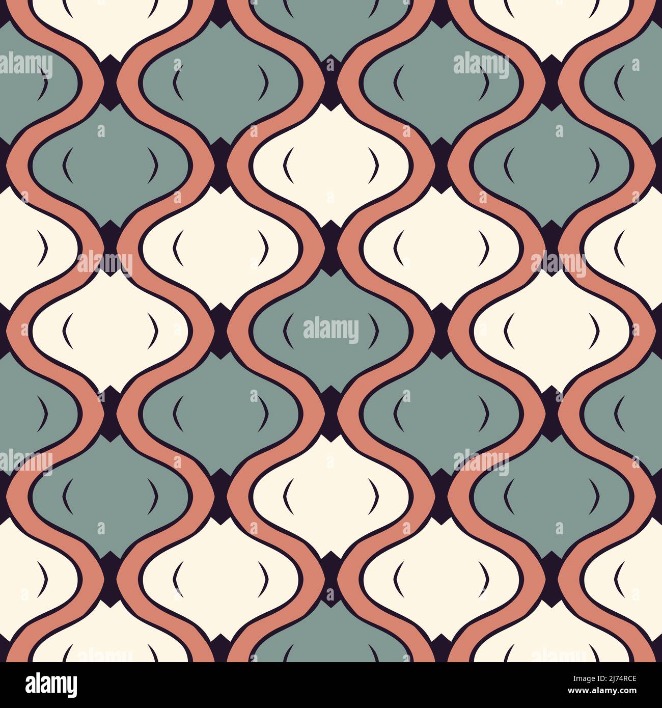 Decorative texture hi-res stock photography and images - Alamy