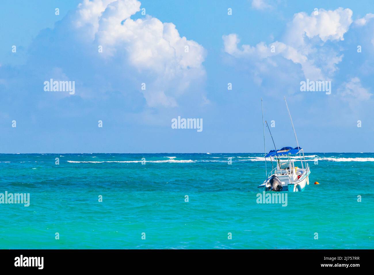 tulum beach 2022