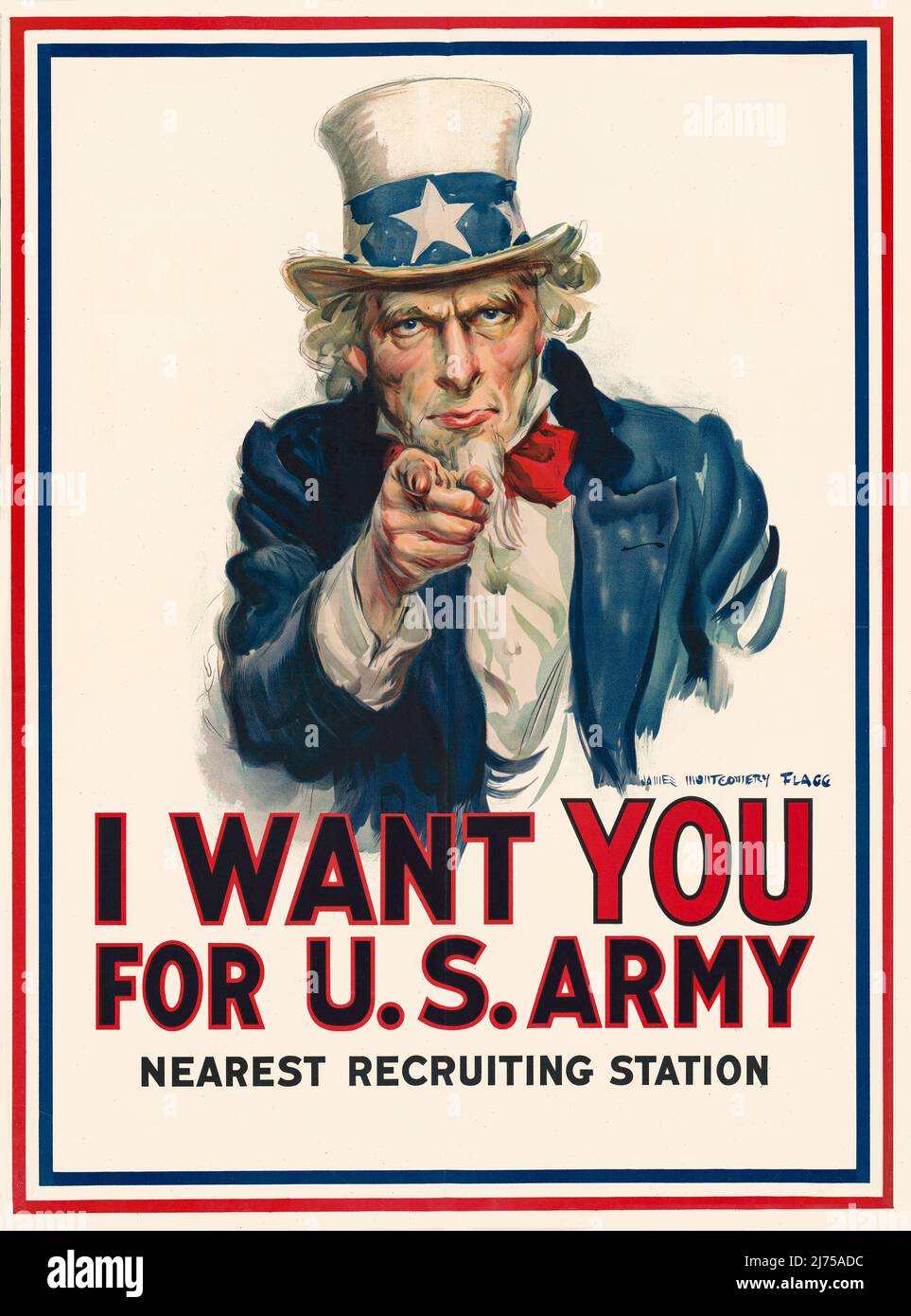 Your Country Needs You Hi res Stock Photography And Images Alamy