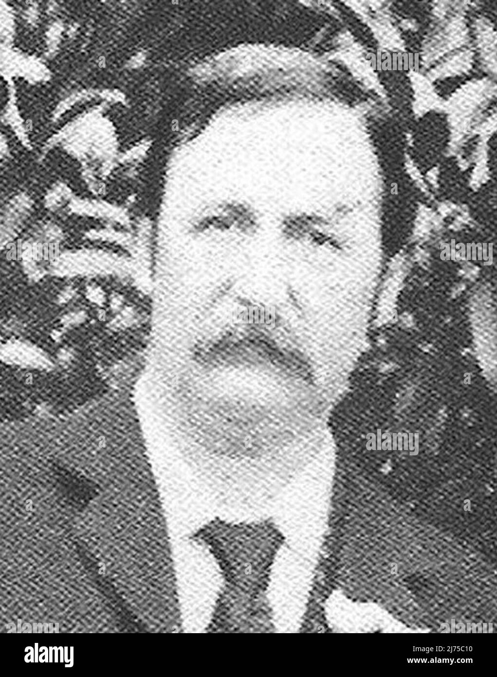 Donald Sutherland Swanson Stock Photo Alamy