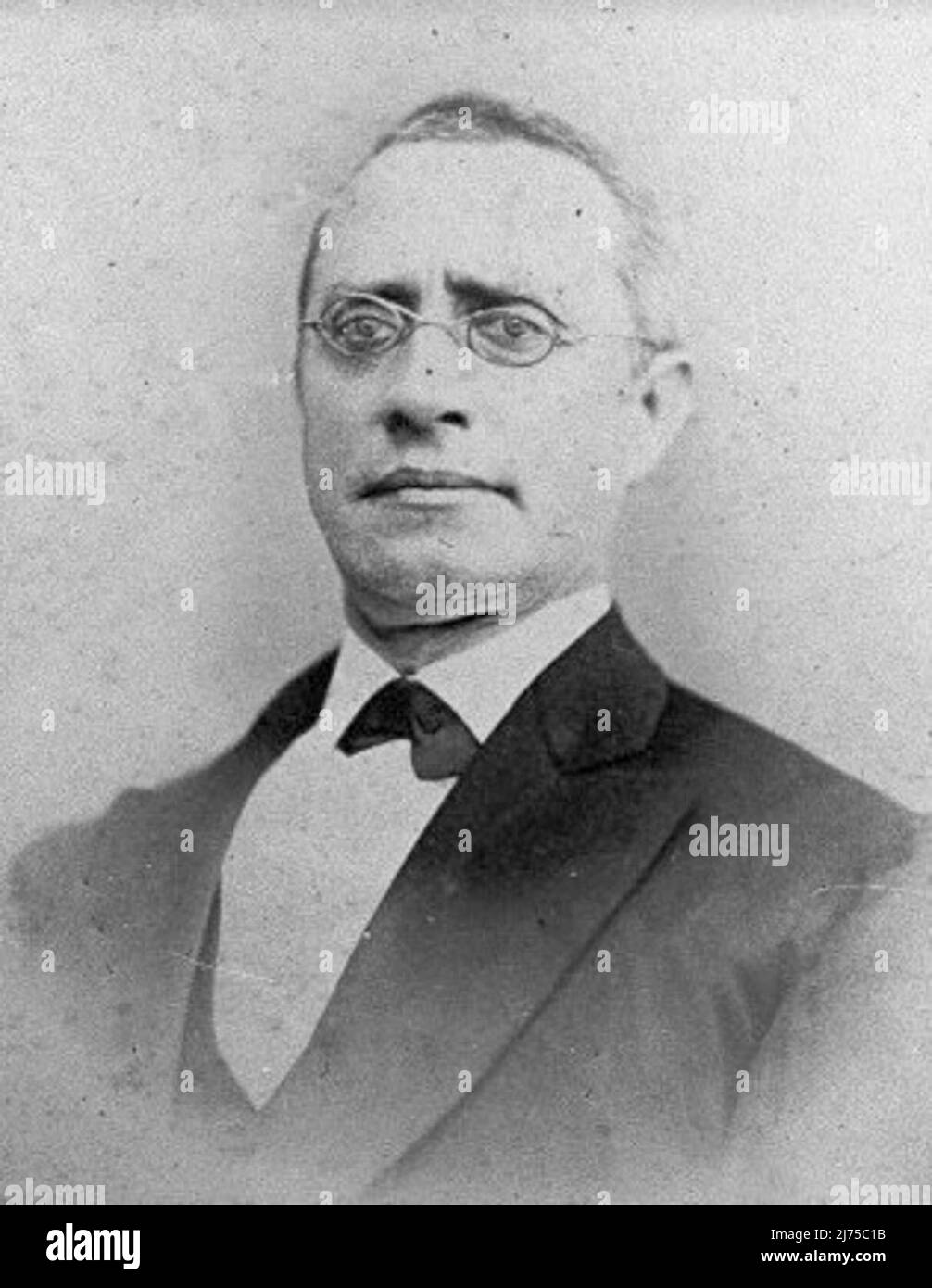 John augustus sutter jr hi res stock photography and images alamy