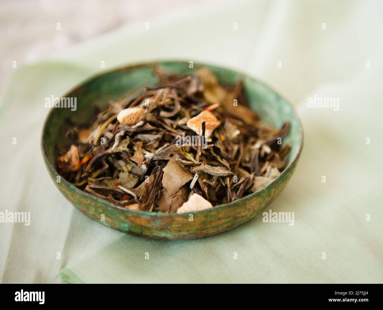Oollong tea hi-res stock photography and images - Alamy