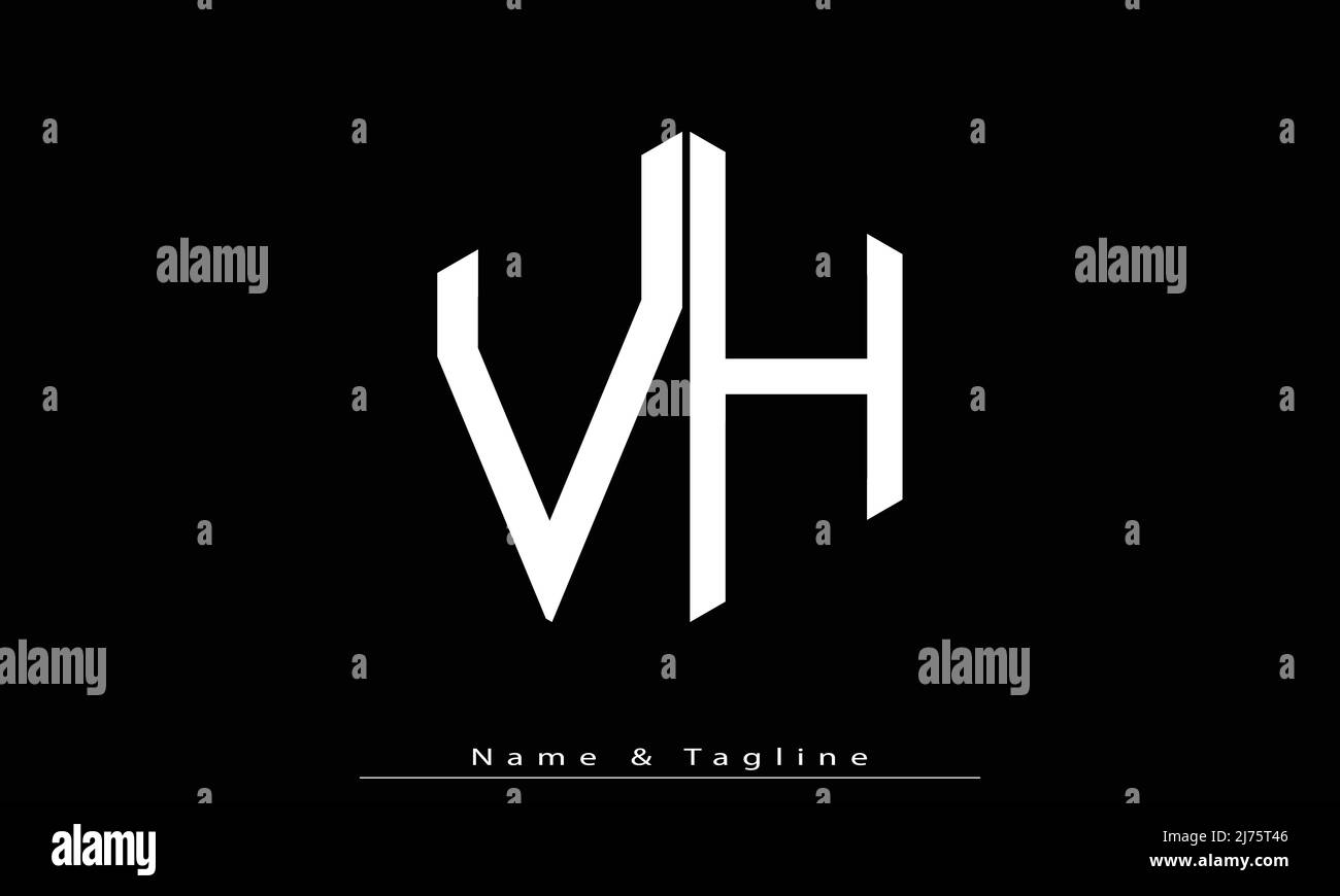 vh original design