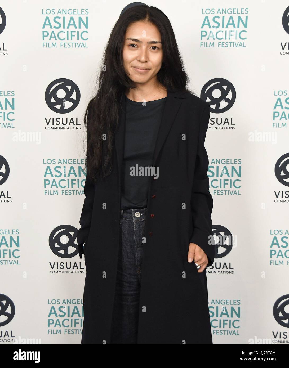 Murakami yuka