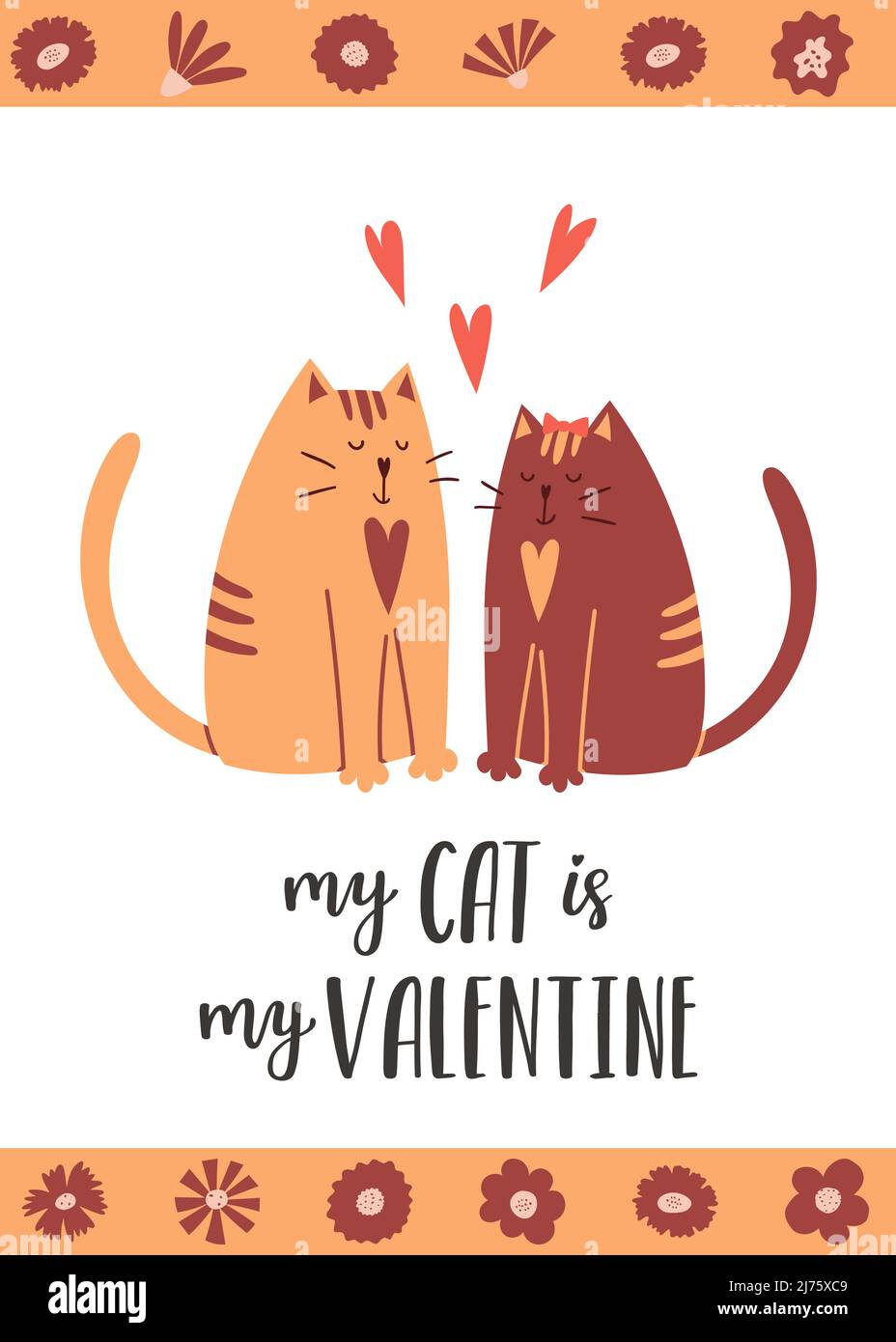 i love you mom shoes