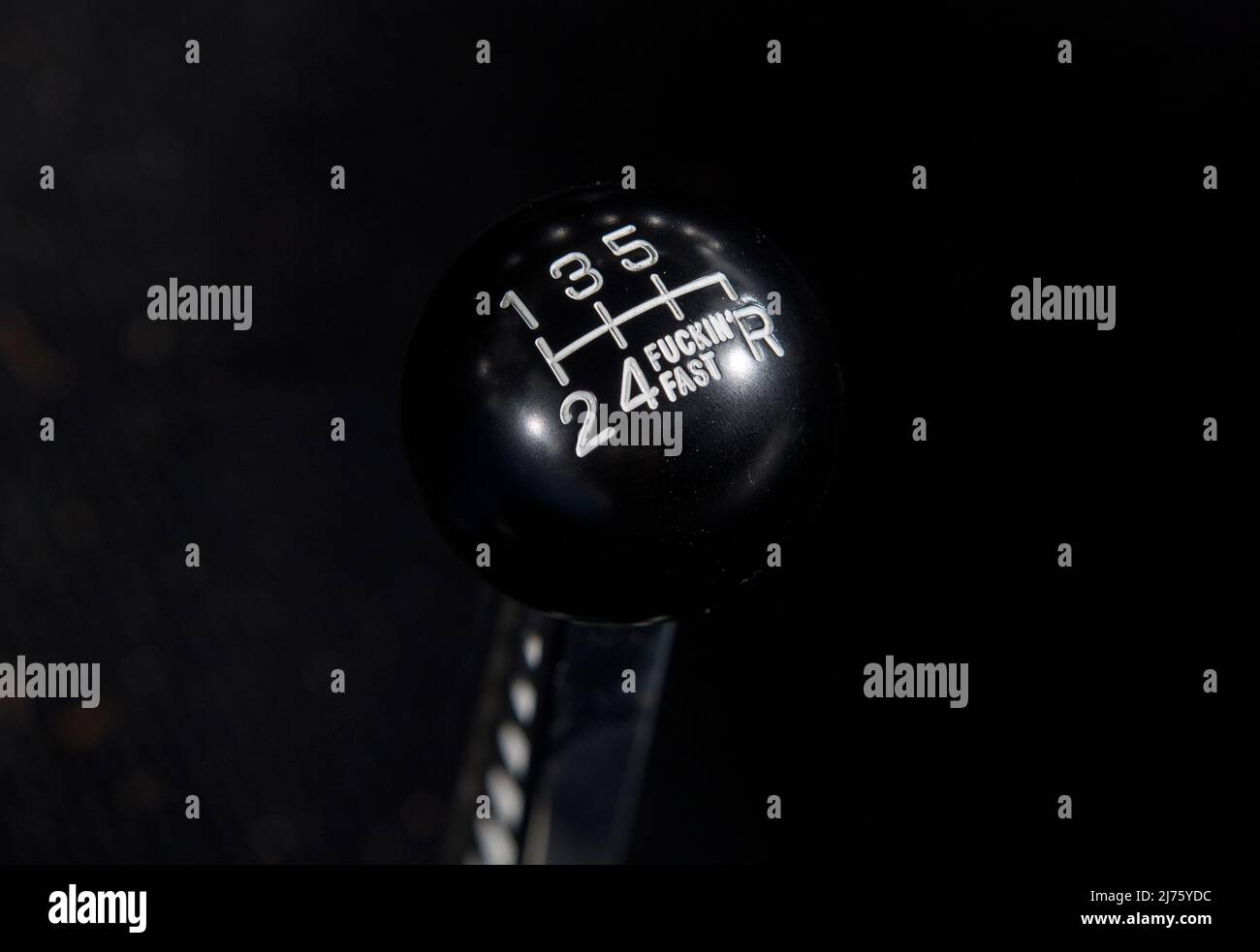 1954 Chevy 3100 pick up truck Stock Photo - Alamy