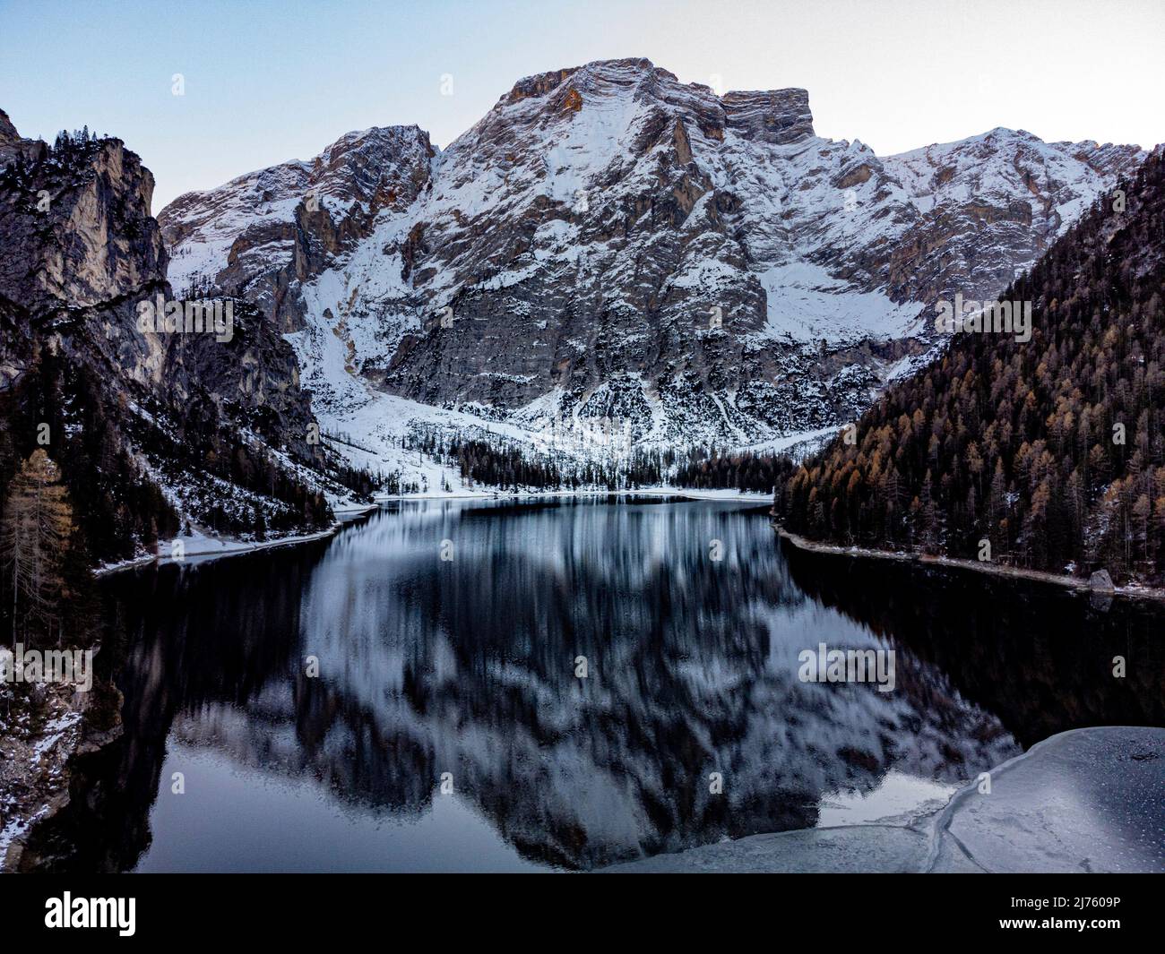 the-impressive-mountain-world-of-the-dolomites-in-south-tyrol-fanes