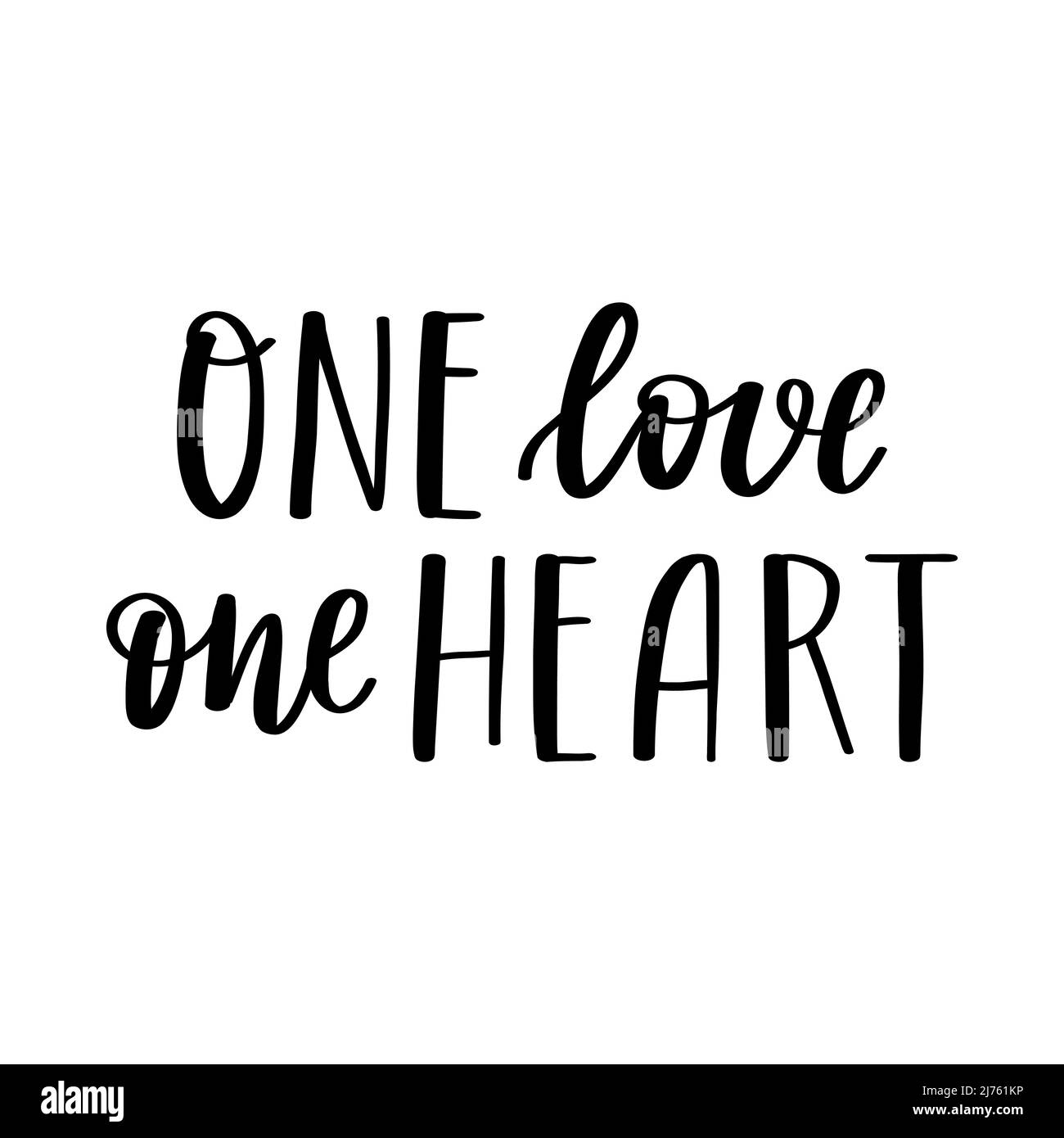 heart of a lion lebron