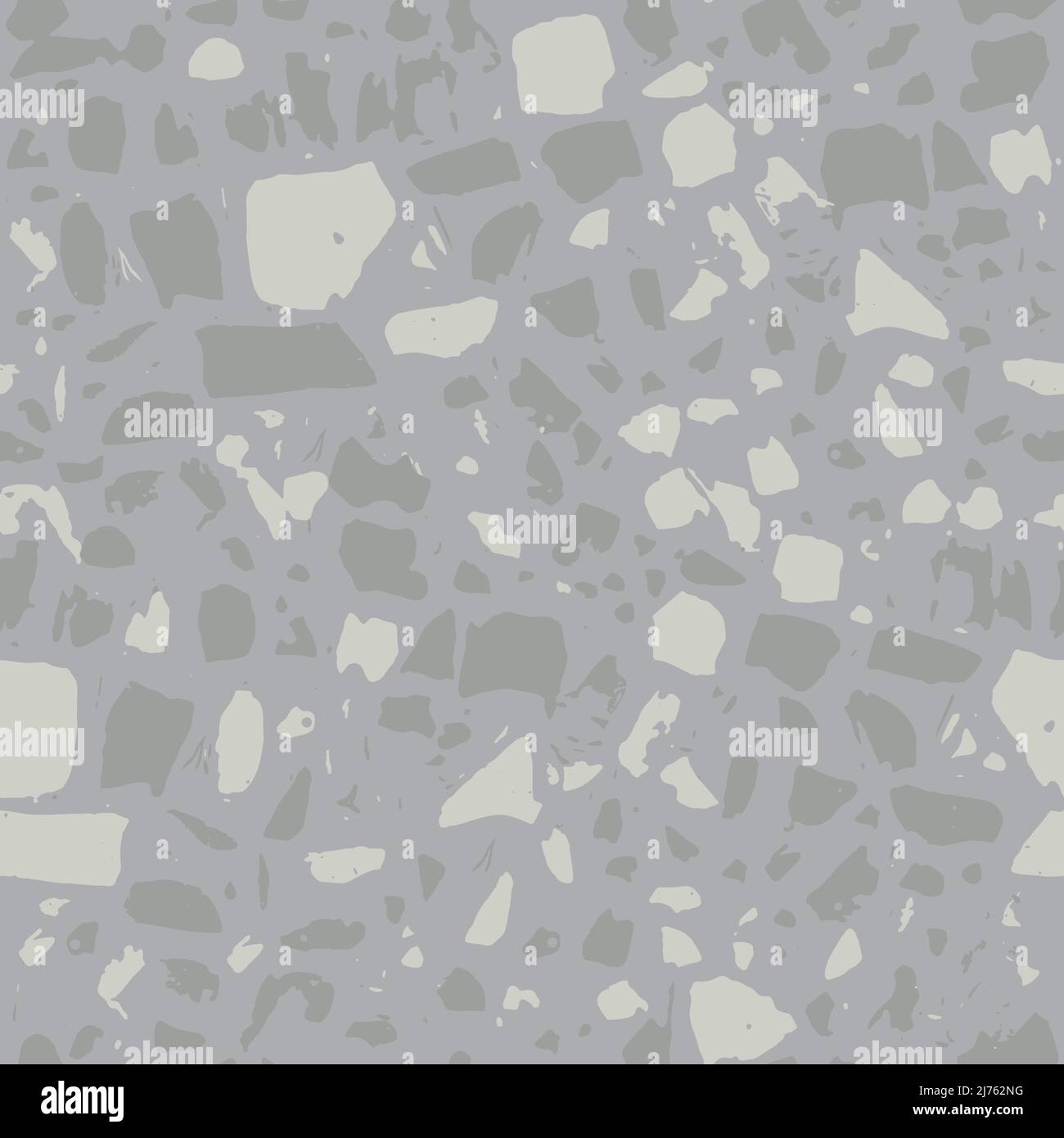 Classic paving Stock Vector Images - Alamy