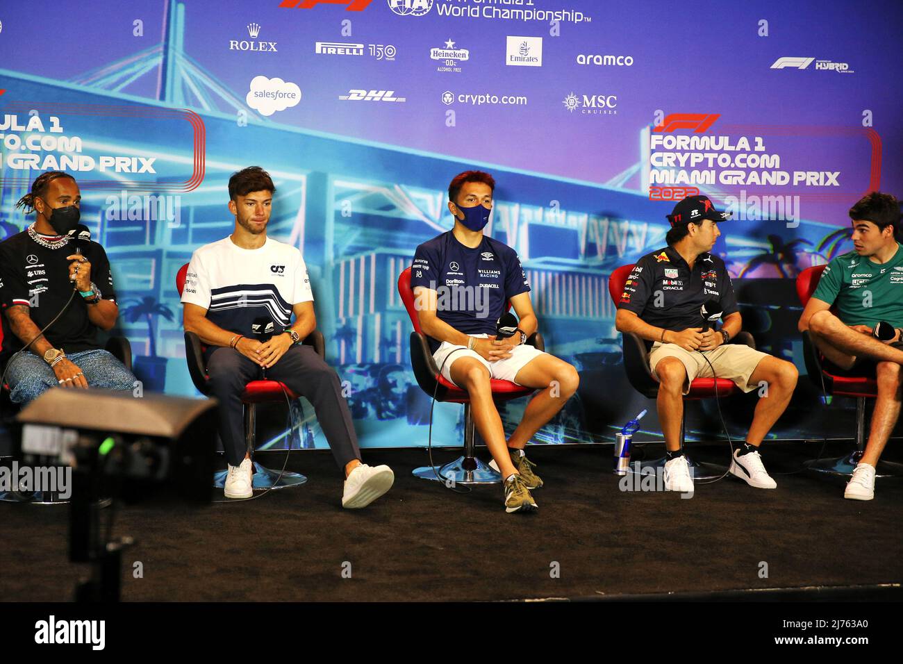 Cdn l hi-res stock photography and images - Alamy