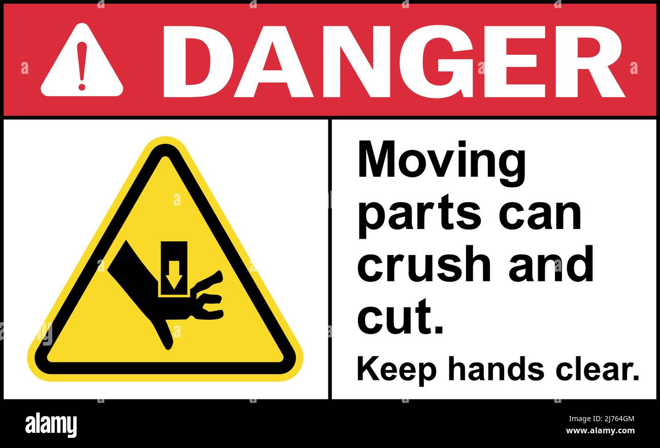 First blade Stock Vector Images Alamy