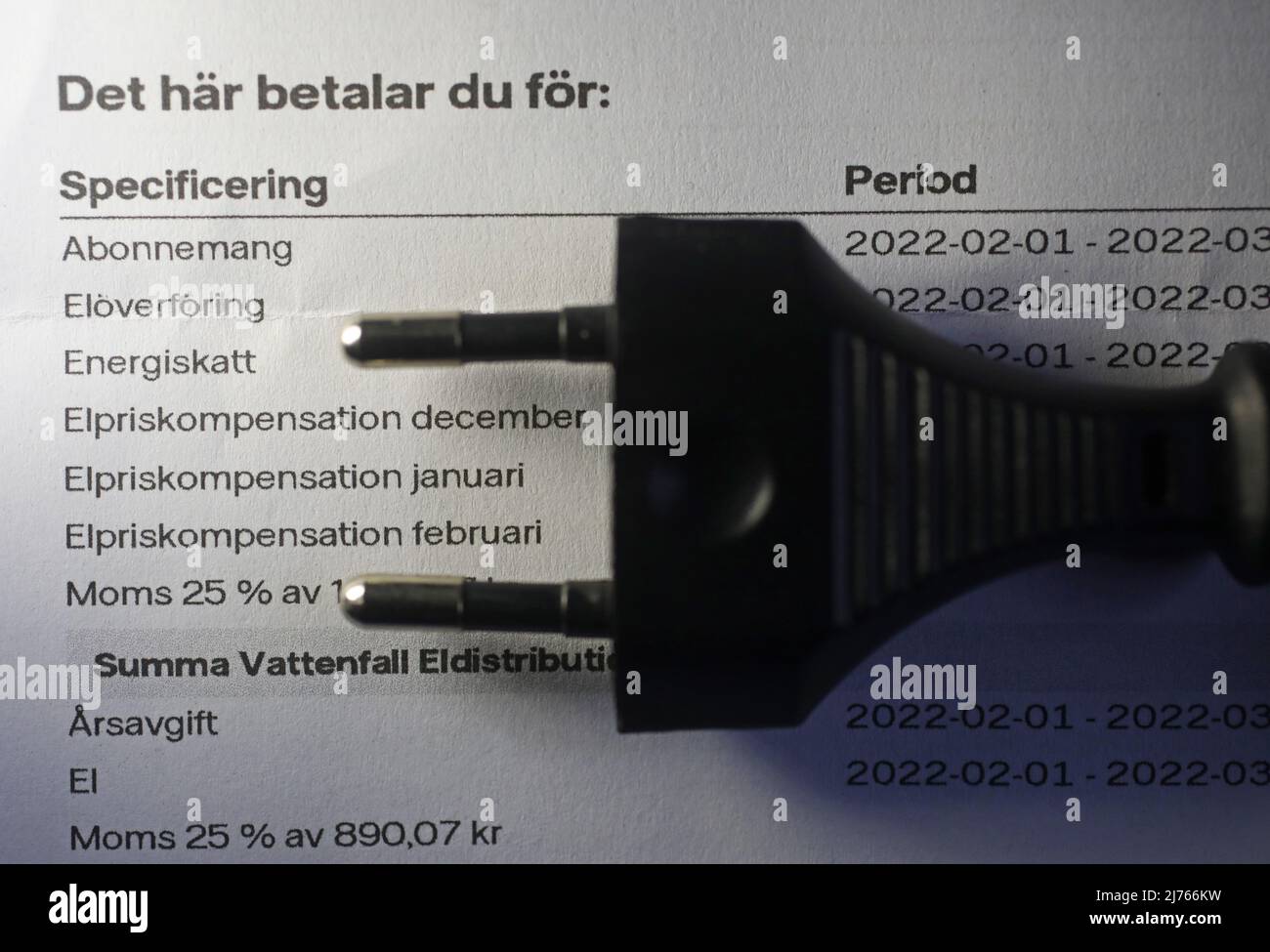 Elfaktura hires stock photography and images Alamy