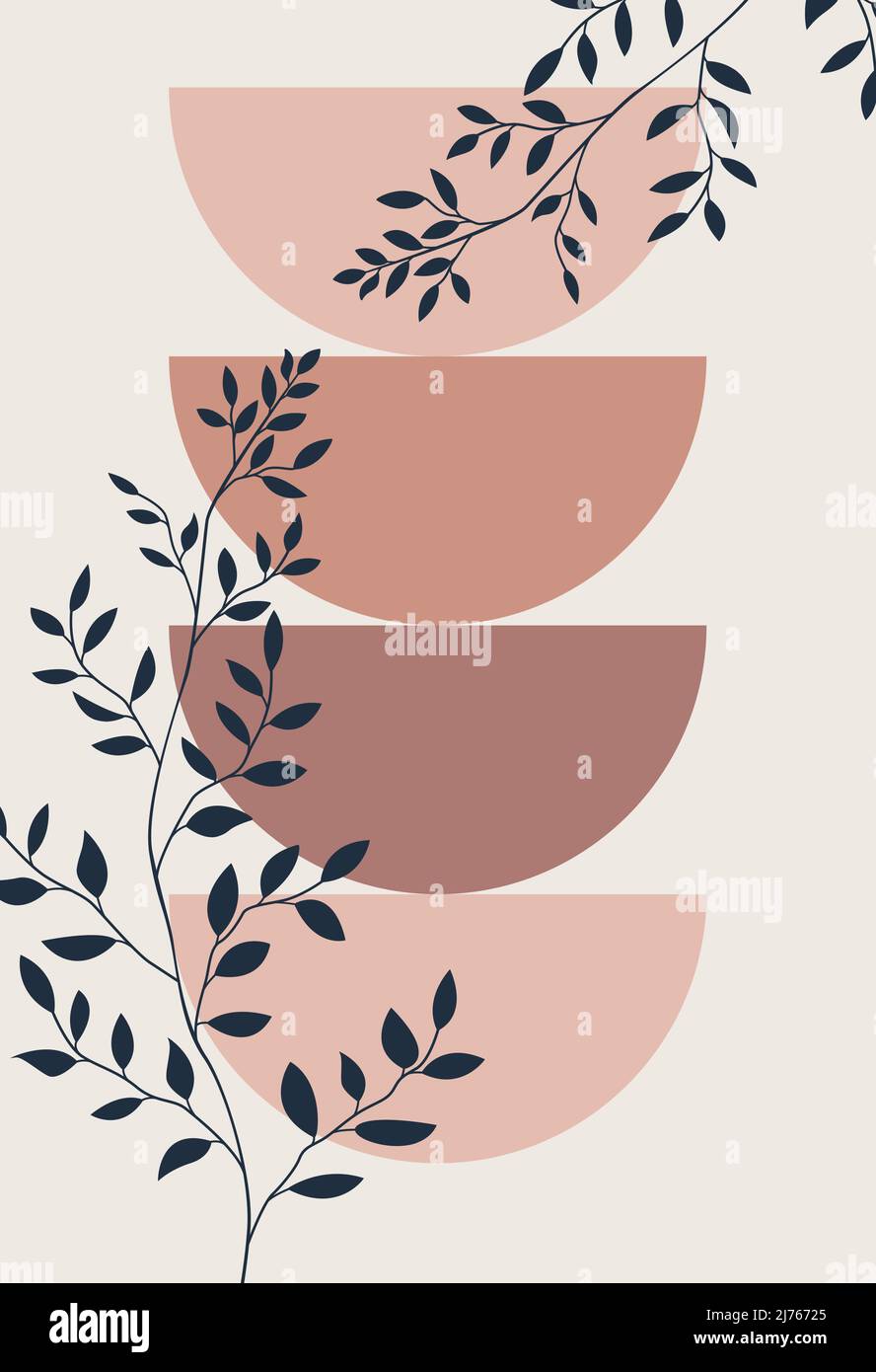 Minimalism. Abstract modern print set. Logo. Wall art. poster. Boho abstraction. Posters, paintings Stock Vector Image & Art - Alamy minimalism-abstract-modern-print-set-logo-wall-art-poster-boho-abstraction-posters-paintings-stock-vector-image-art-alamy