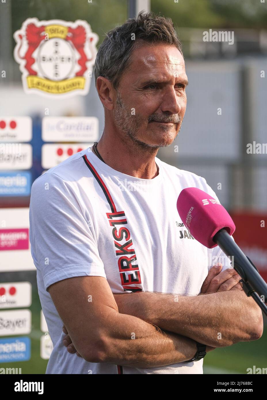 Picture of Achim Feifel