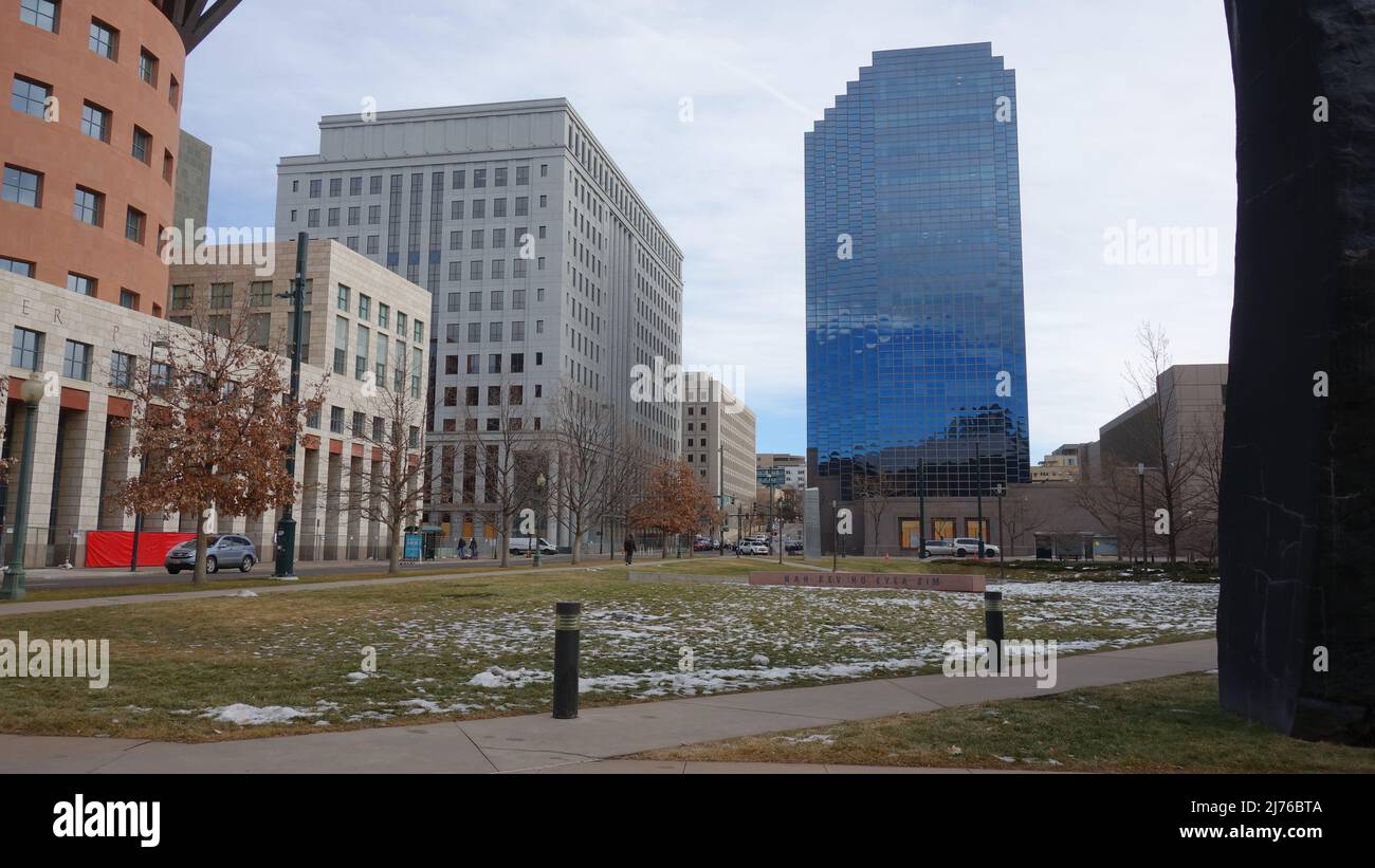 December 2020 hires stock photography and images Alamy