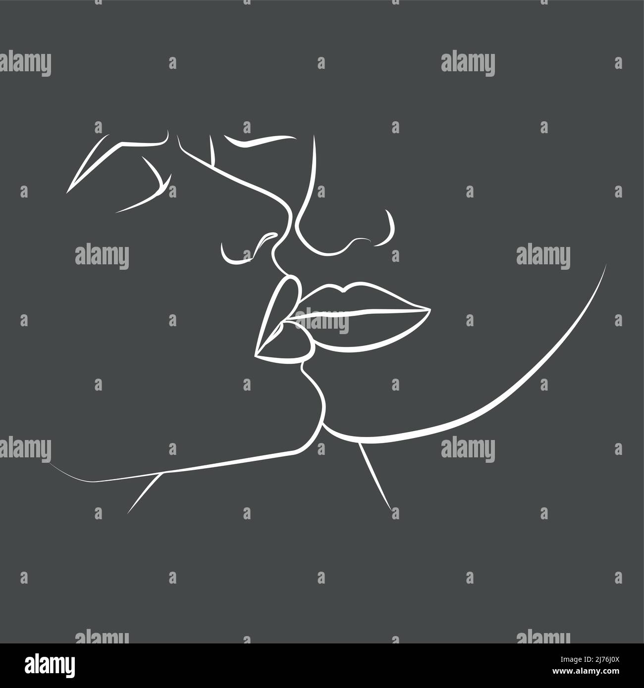 My Image 23