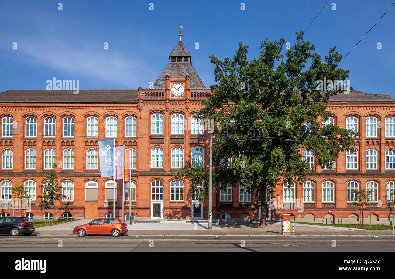 International graduate center hires stock photography and images Alamy