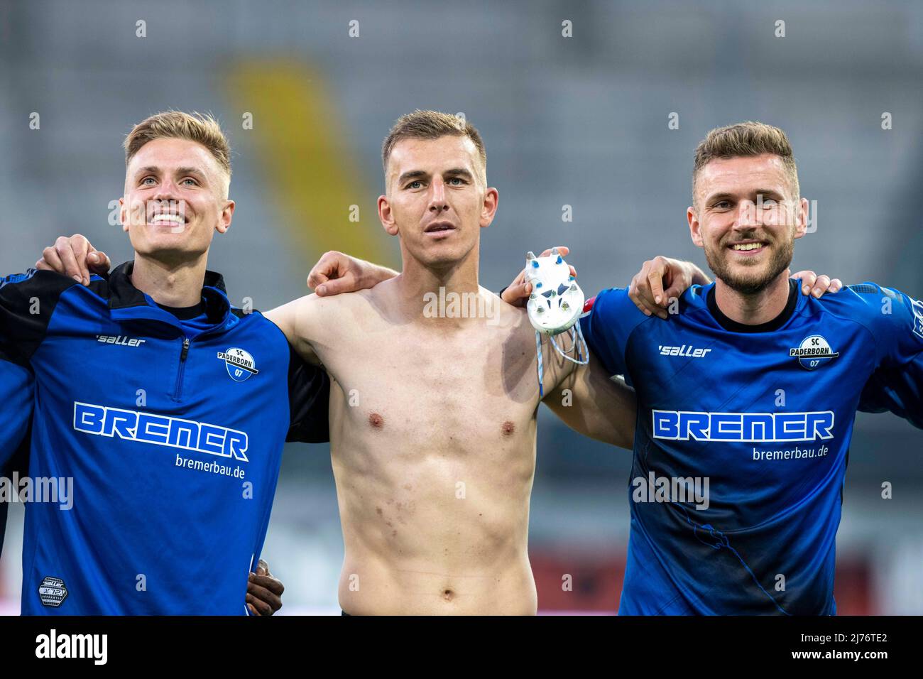 Jasper van der hi res stock photography and images Page 3 Alamy