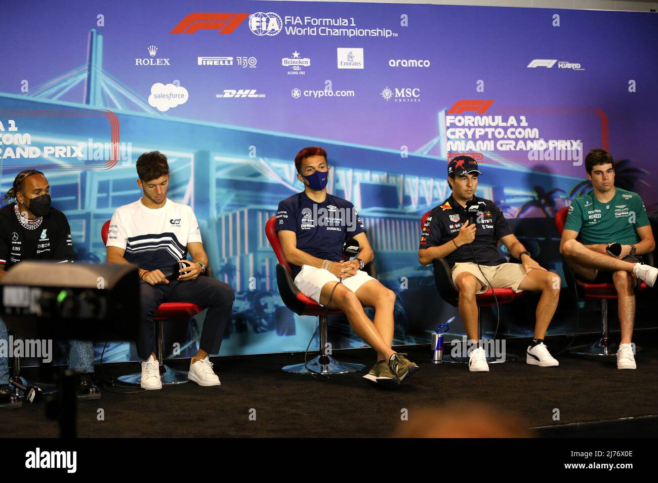 Cdn l hi-res stock photography and images - Alamy