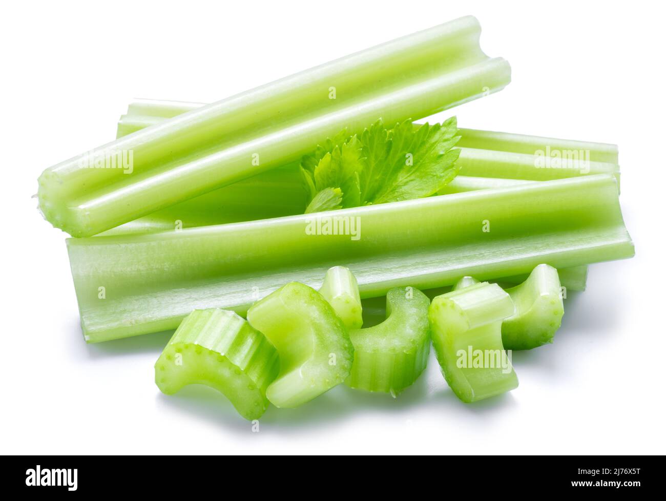 How Many Celery Ribs In A Cup at Norman William blog